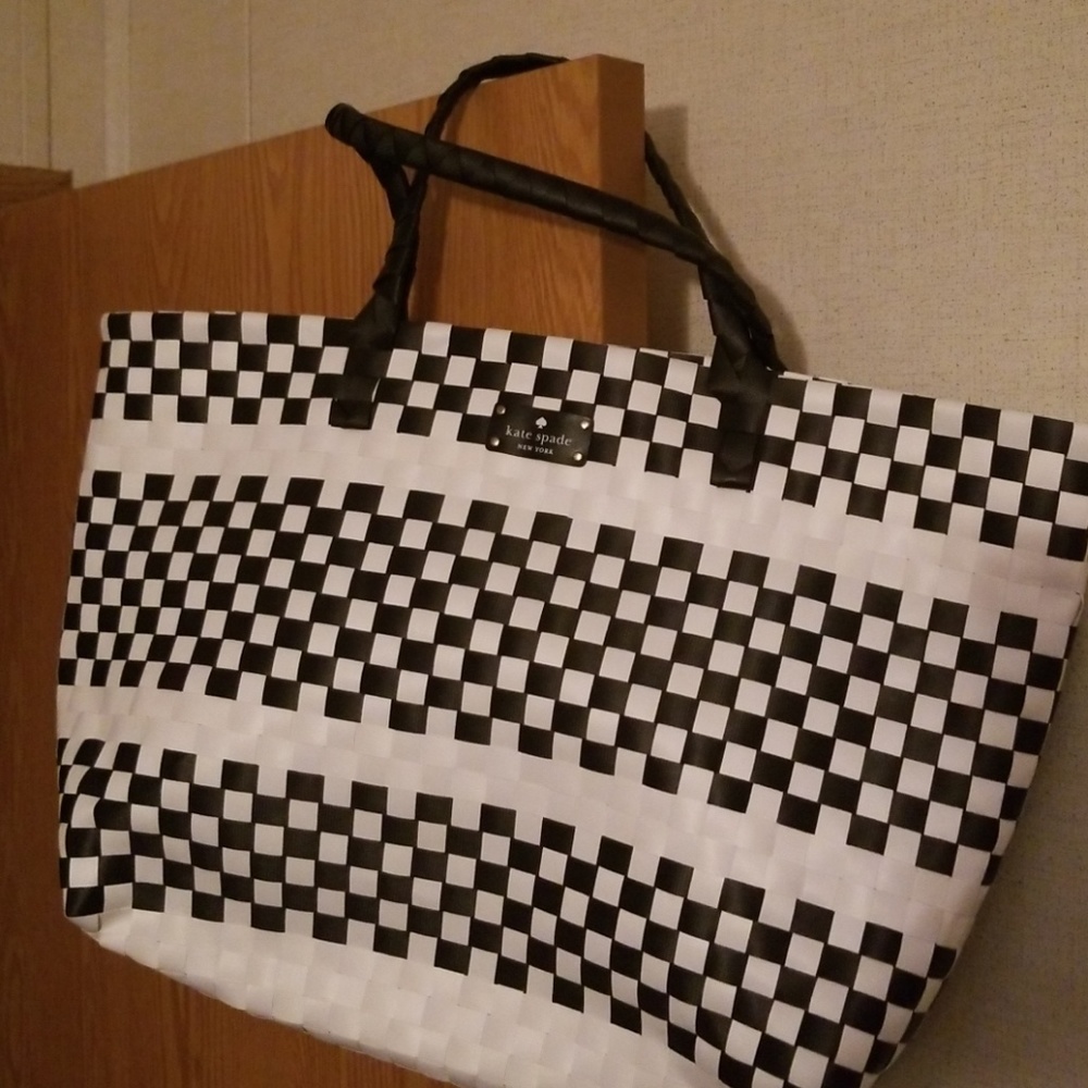 KATE SPADE tote